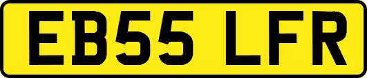 EB55LFR