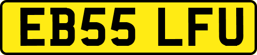 EB55LFU