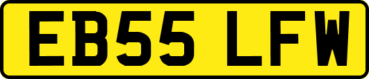 EB55LFW
