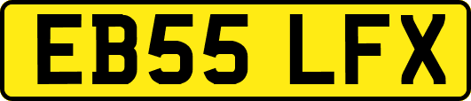 EB55LFX