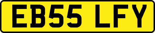 EB55LFY