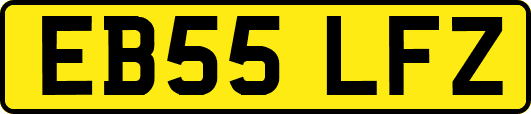 EB55LFZ