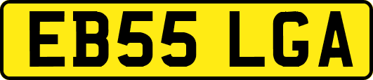 EB55LGA