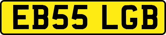 EB55LGB