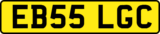 EB55LGC
