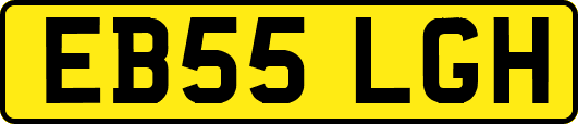 EB55LGH