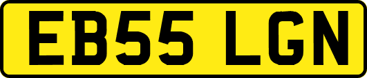 EB55LGN