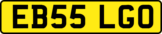 EB55LGO