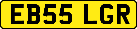 EB55LGR
