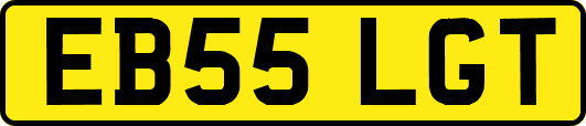 EB55LGT