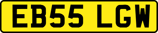 EB55LGW