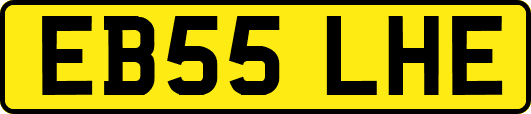 EB55LHE