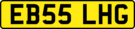 EB55LHG