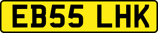 EB55LHK