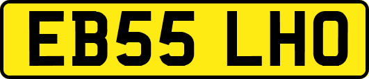 EB55LHO