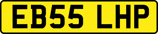 EB55LHP