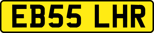 EB55LHR