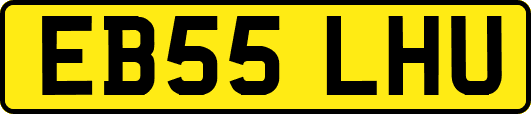 EB55LHU