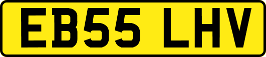 EB55LHV
