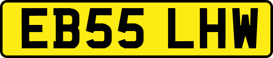 EB55LHW