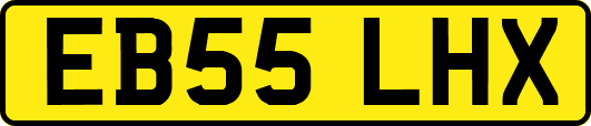 EB55LHX