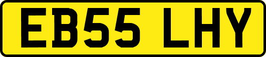 EB55LHY