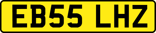EB55LHZ