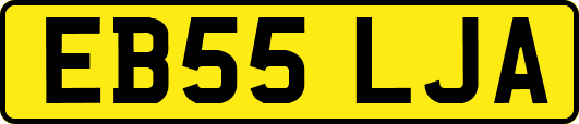 EB55LJA