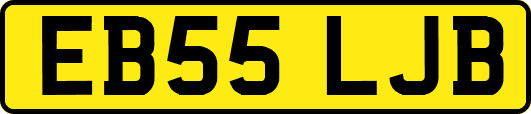 EB55LJB