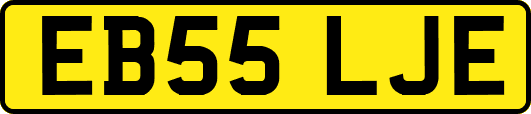 EB55LJE