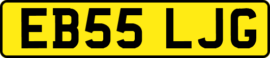 EB55LJG