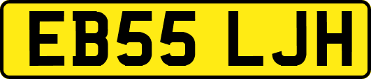 EB55LJH