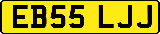 EB55LJJ