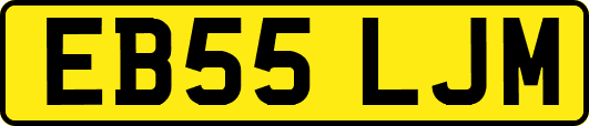 EB55LJM
