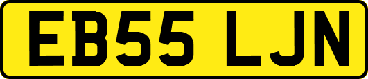 EB55LJN