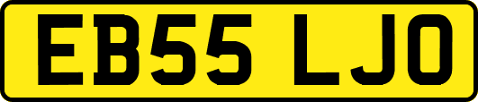 EB55LJO