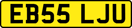 EB55LJU