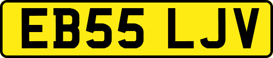 EB55LJV