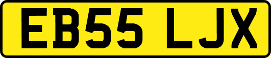 EB55LJX