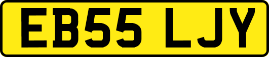 EB55LJY