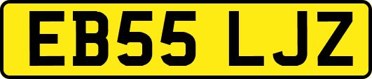 EB55LJZ