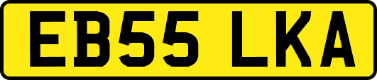 EB55LKA