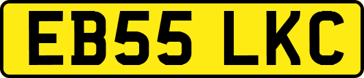 EB55LKC