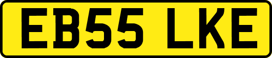 EB55LKE