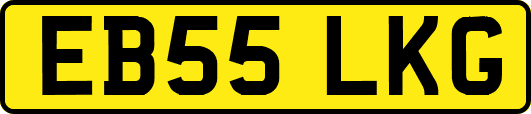 EB55LKG