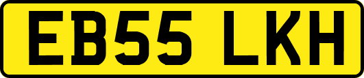 EB55LKH