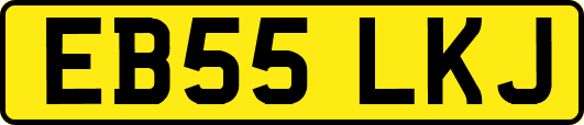 EB55LKJ