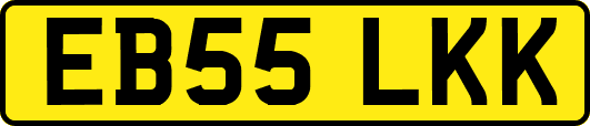 EB55LKK