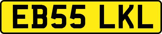 EB55LKL