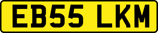 EB55LKM